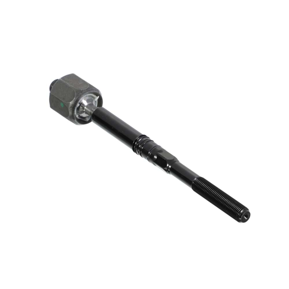 Opel İnsignia B Rot Kolu Ayd Marka 18293