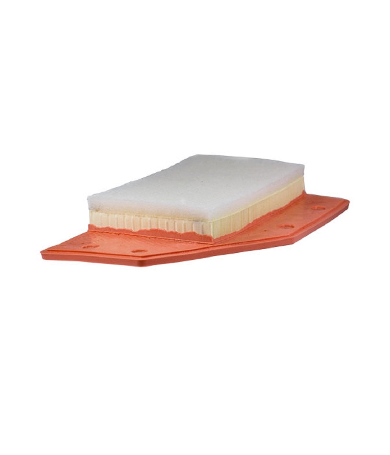 Opel İnsignia 1.5 Benzinli Motor Hava Filtresi Fıltron Marka AP152/6