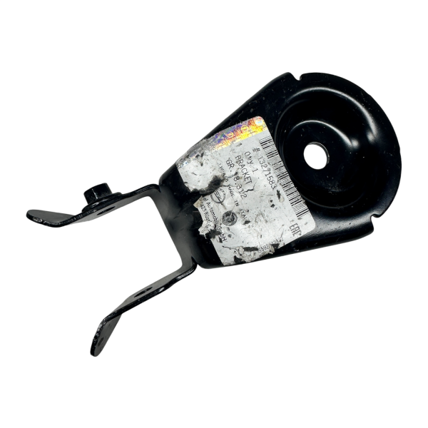 Opel Astra J Radyatör Travers Ayağı Sol Psa Marka 13271583