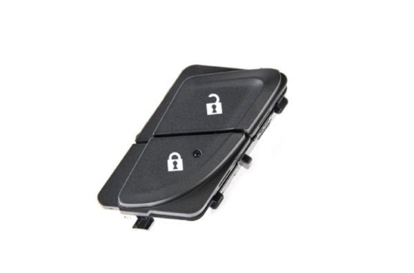 Opel İnsignia B Merkezi Kilit Düğmesi Psa Marka 26200592