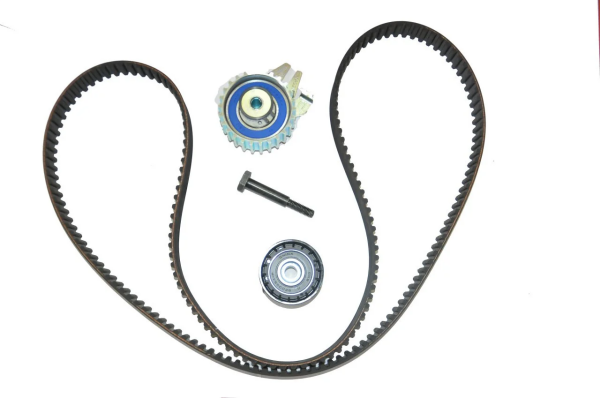 Opel Vectra C 1.9 Motor Triger Seti Gates Marka K055500XS