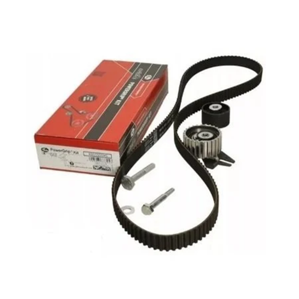 Opel Vectra C 1.9 Motor Triger Seti Gates Marka K055500XS