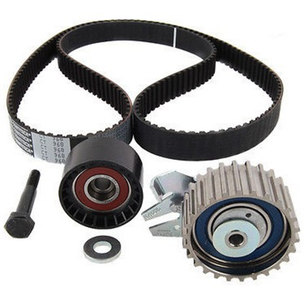 Opel Vectra C 1.9 Motor Triger Seti Gates Marka K055500XS