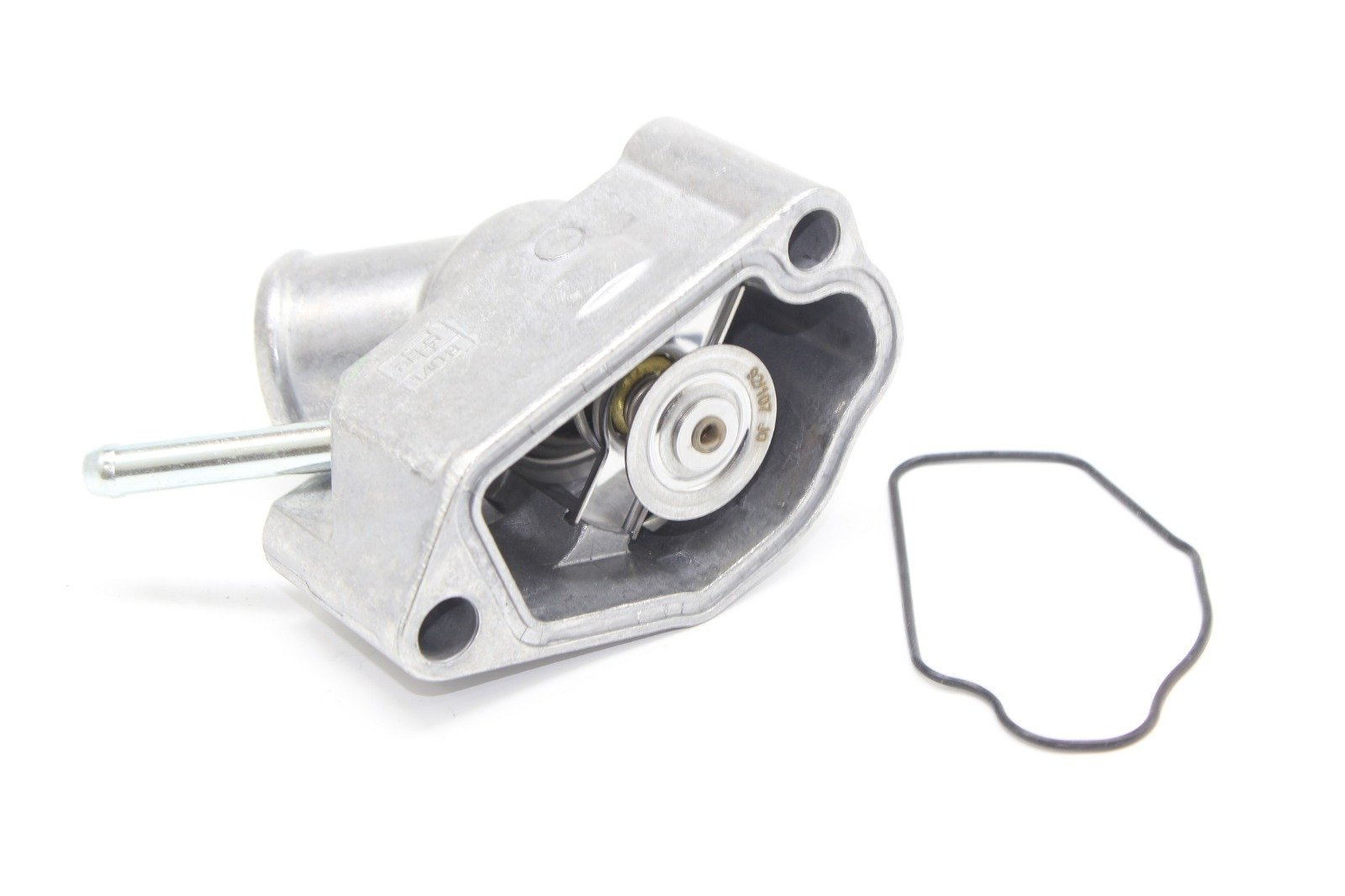 Opel Astra G 2.0 (X20XEV) Benzinli Termostat Mahle Marka