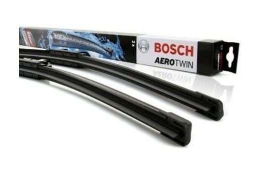 Opel İnsignia B Ön Cam Silecek Süpürgesi Bosch Marka