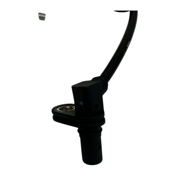 Opel Antara Arka Abs Sensörü Delphi Marka SS20318