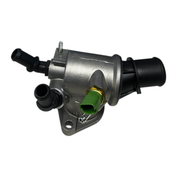 Opel Astra H 1.9 Dizel Termostad Mahle Marka TI14388