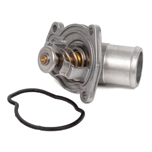 Opel Corsa B 1.2 16 Valf (X12XE) Benzinli Motor Termostat Vernet Marka TH6251.92J