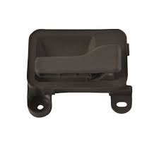 Opel Vectra A Kapı İç Açma Kolu Ön Sağ Gri Cabu Marka 220804