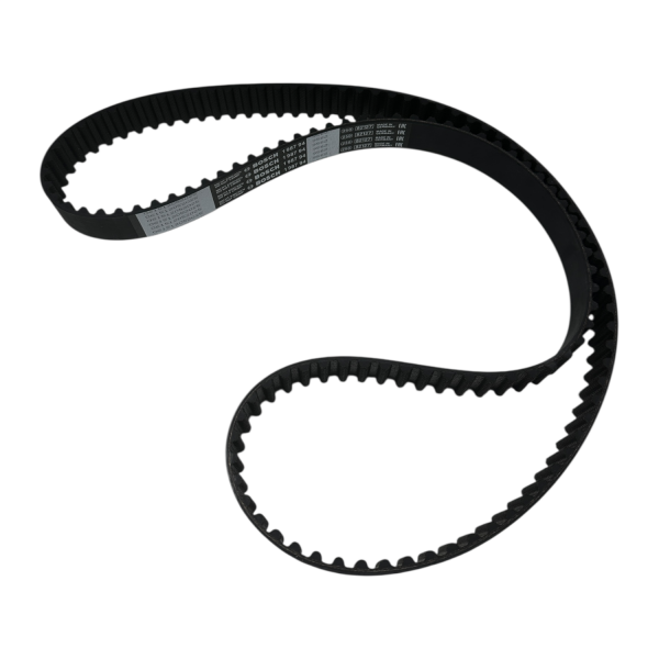 Opel Meriva A 1.7 Dizel Motor Triger Kayışı Bosch Marka 1987949562