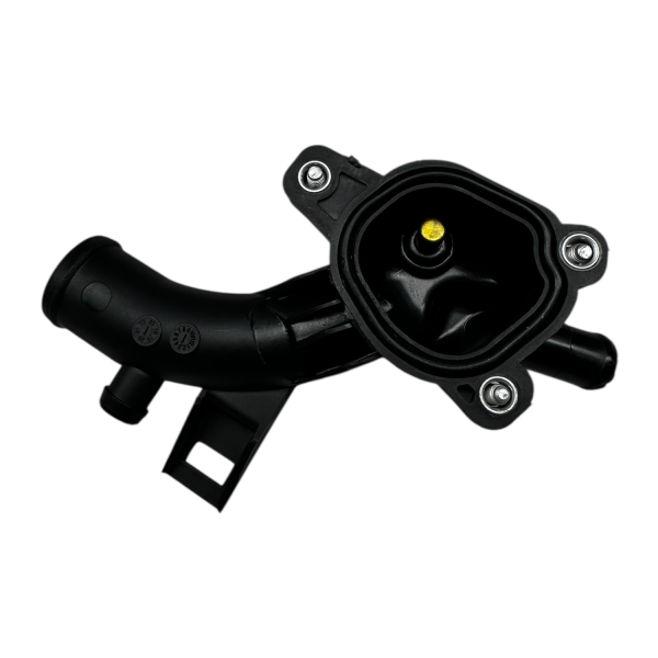 Opel Corsa E 1.2 1.4 Benzinliİ Motor Termostat Gövdesi Mette Marka  345C6130