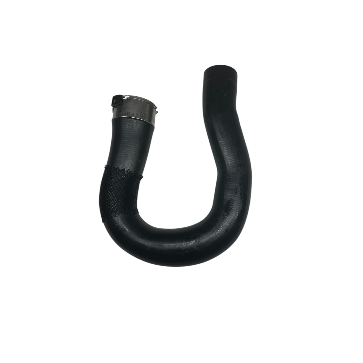 Opel Mokka A14NET Benzinli Motor Turbo Hortumu İbraş Marka 21728