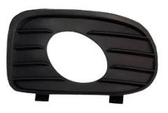 Opel Vectra B Makyajlı Kasa Sol Sis Kapağı  Root Marka 111486
