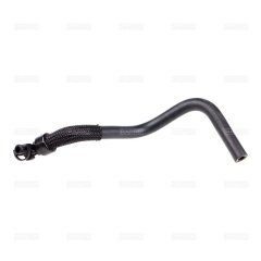Opel Corsa D 1.2-1.4 Benzinli Motor Yedek Su Depo Hortumu Rapro Marka RAP-18512