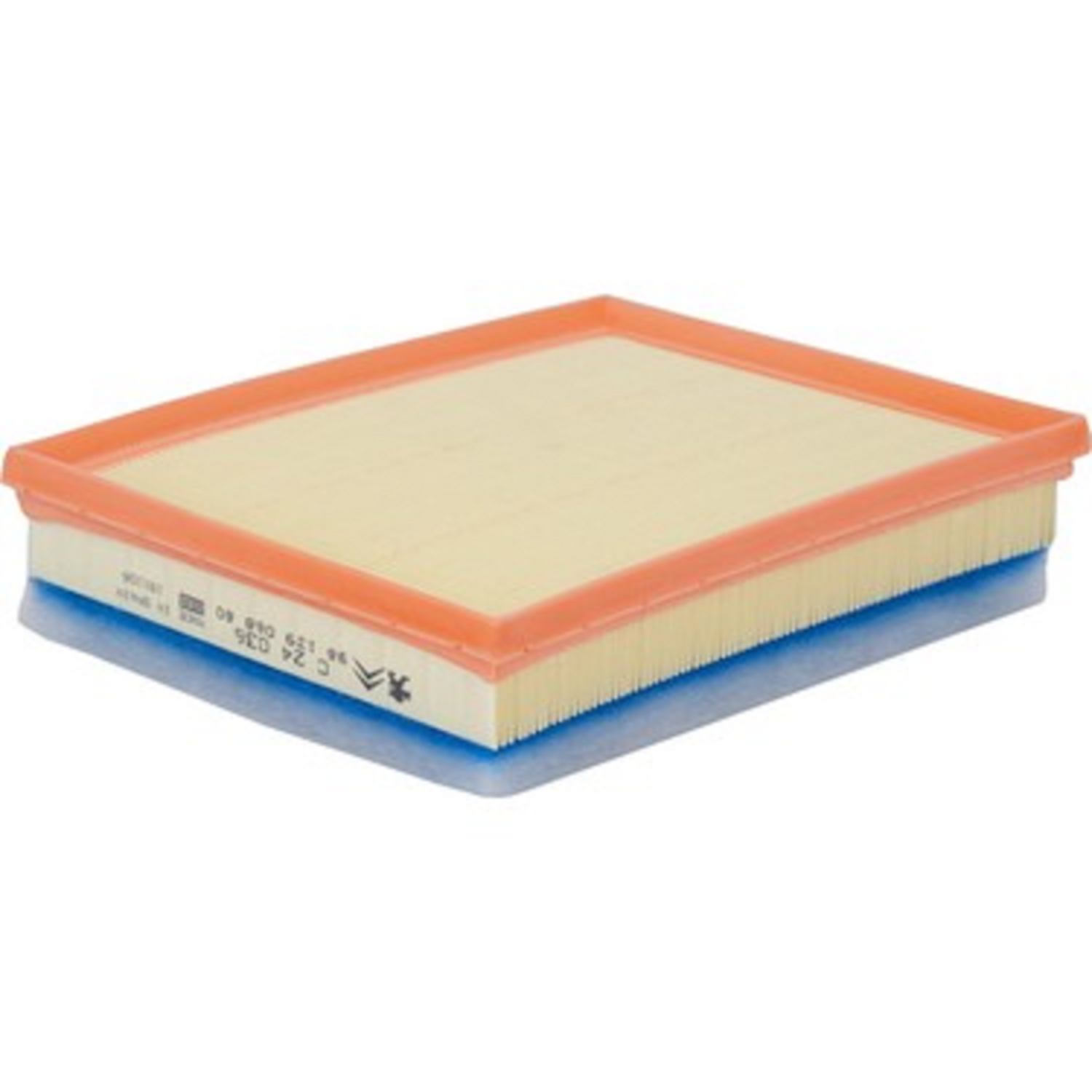 Opel Combo E 1.5 Cdti Hava Filtresi Psa Marka 9813908880