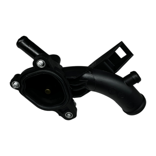 Opel Corsa D 1.2-1.4 Benzinli Motor Termostat Gövdesi Mette Marka  345C6130
