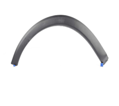 Opel Corsa C Sol Ön Çamurluk Ağız Çıtası Root Marka 111252