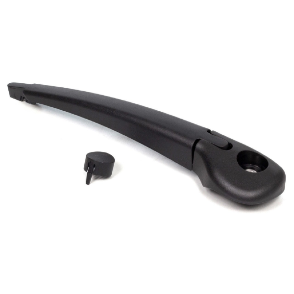 Opel Combo E Arka Silecek Kolu Psa Marka 6429.FL