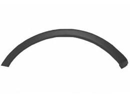 Opel Corsa C Sağ Ön Çamurluk Ağız Çıtası Root Marka 111253