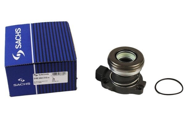 Opel Corsa D 1.2-1.4 Benzinli Motor Debriyaj Rulmanı Sachs Marka
