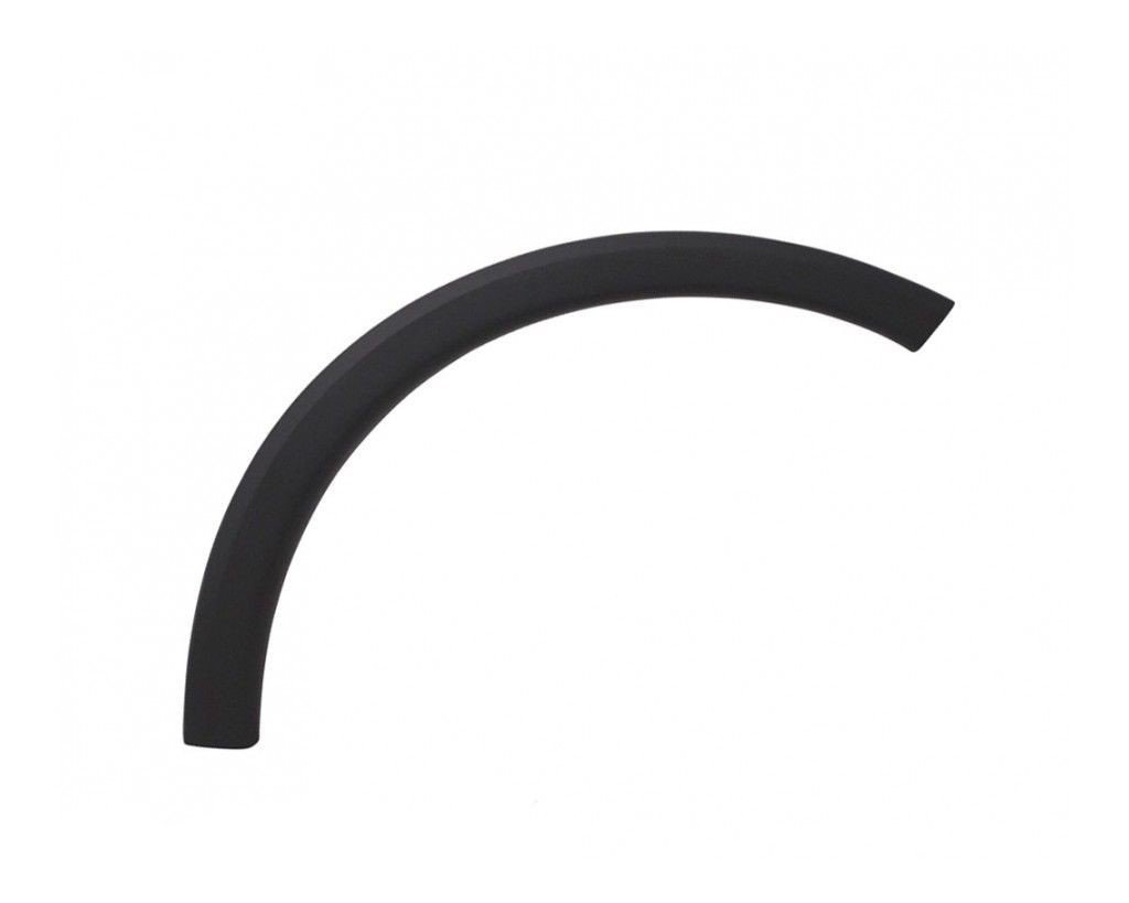 Opel Corsa C Ön Çamurluk Ağız Çıtası Sağ Marşbiyelli Tip Root Marka 111294