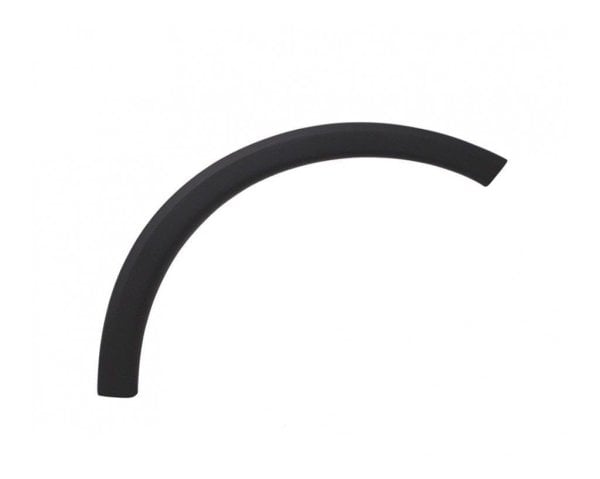 Opel Corsa C Ön Çamurluk Ağız Çıtası Sağ Marşbiyelli Tip Root Marka 111294