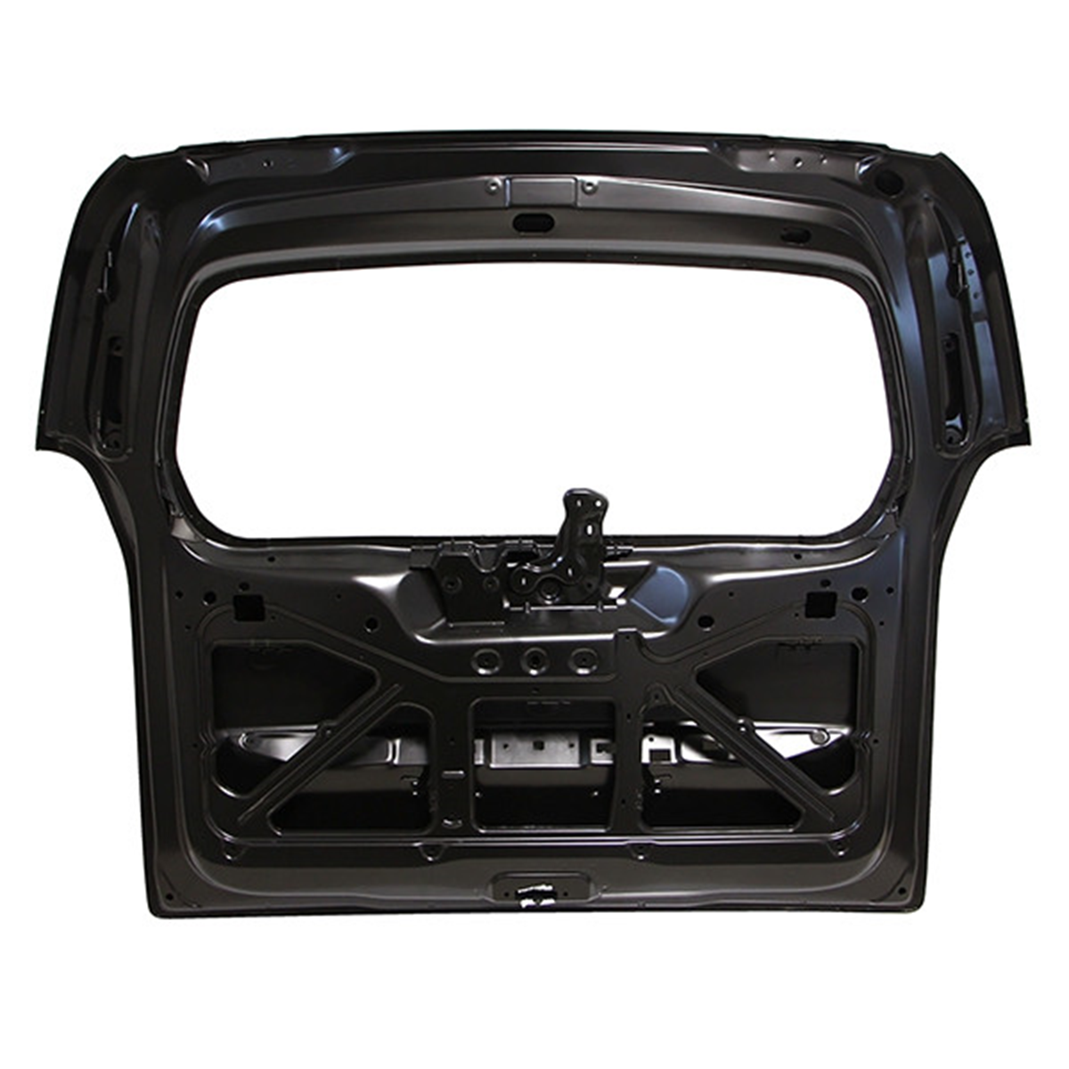 Opel Combo E Bagaj Kapağı Psa Marka 9859549380