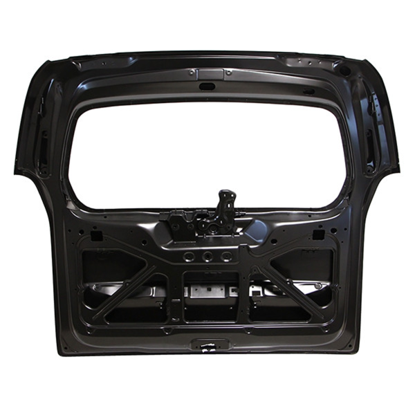 Opel Combo E Bagaj Kapağı Psa Marka 9859549380