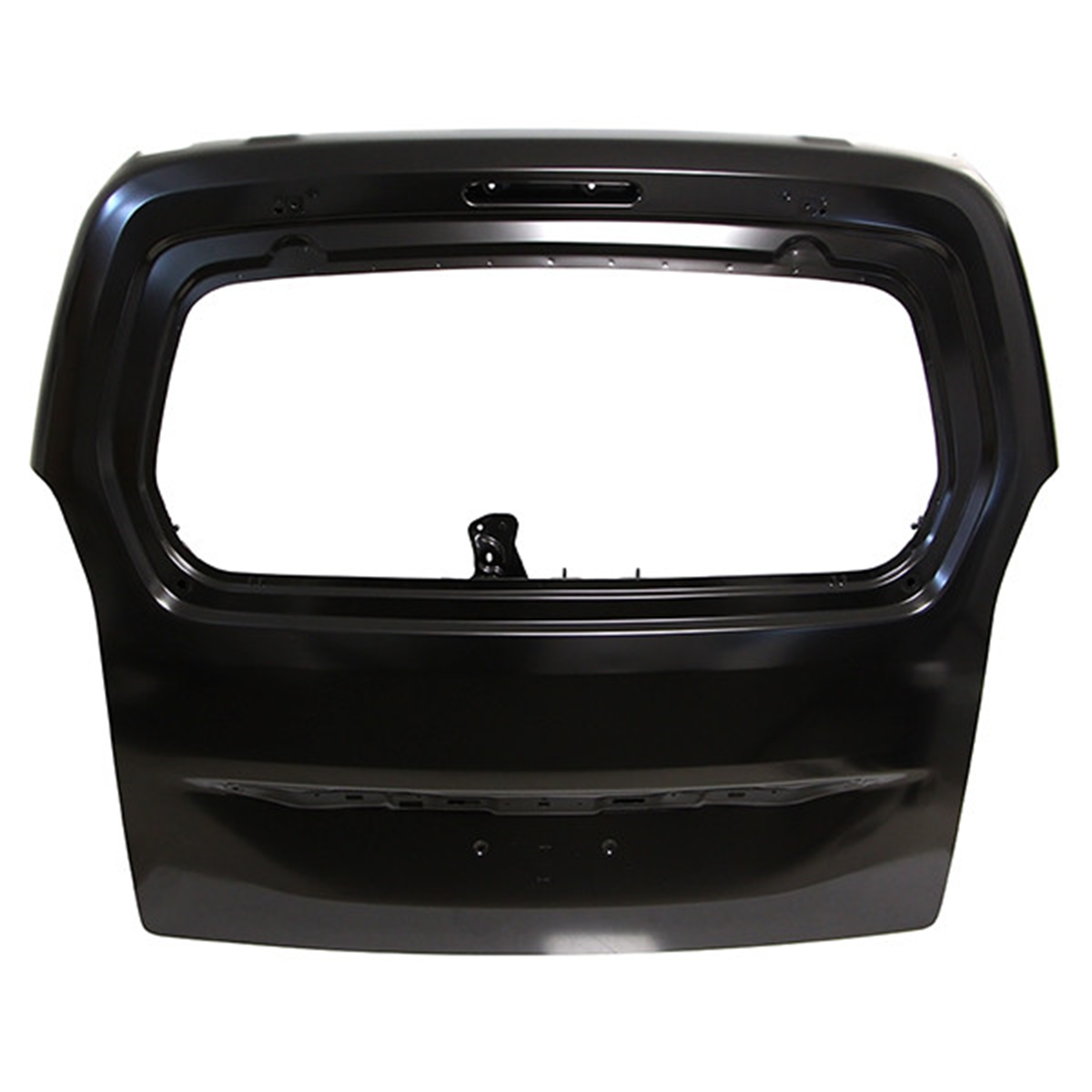 Opel Combo E Bagaj Kapağı Psa Marka 9859549380