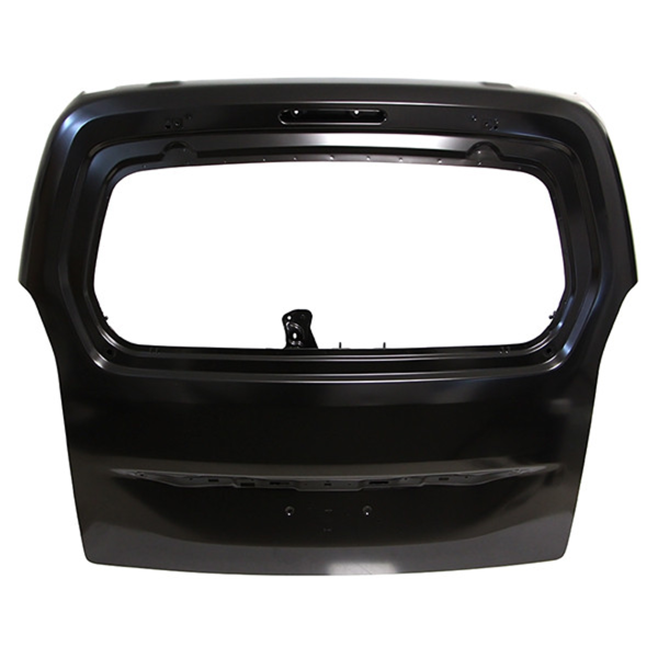 Opel Combo E Bagaj Kapağı Psa Marka 9859549380
