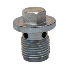 Opel İnsignia A 2.0 Dizel Karter Tapası Mette Marka 754K4146