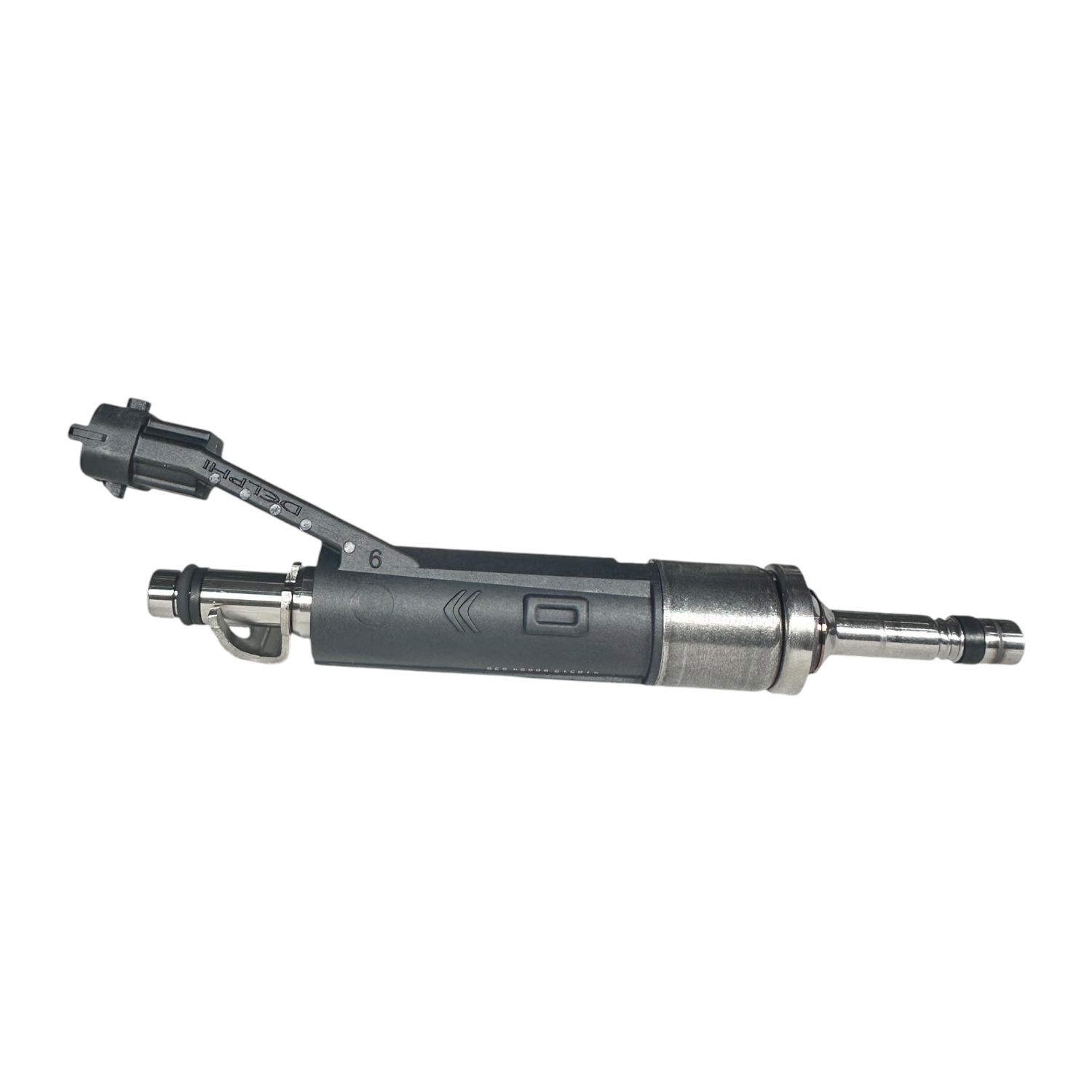Opel Mokka 1.2 Benzinli Motor Enjektör Psa Marka 9822715980