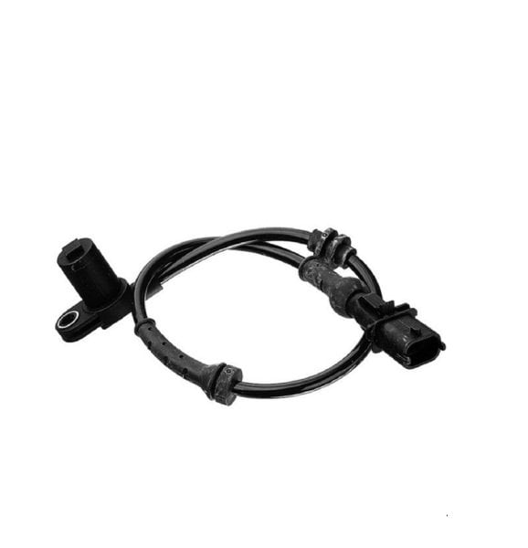 Opel Corsa C Ön Abs Sensörü Mette Marka 651D5068