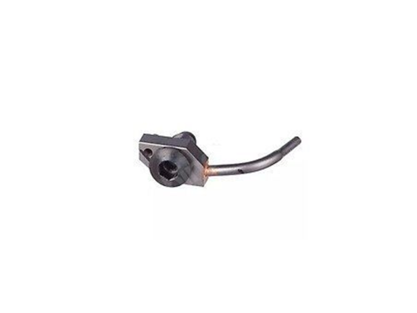 Chevrolet Captiva C100 Piston  Yağlama Memesi Gm Marka 96463612