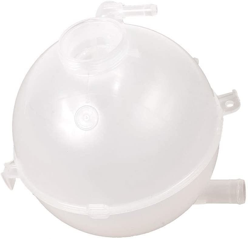 Opel İnsignia B Radyatör Ek Su Deposu Psa Marka YR00269480