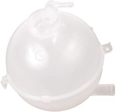 Opel İnsignia B Radyatör Ek Su Deposu Psa Marka YR00269480