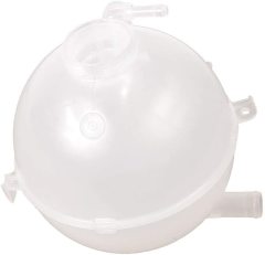 Opel İnsignia B Radyatör Ek Su Deposu Psa Marka YR00269480