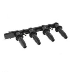 Z16XEP Ateşleme Bobini  Mette Marka 651B1002