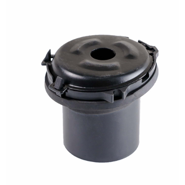 Chevrolet Lacetti Ön Amortiör Takozu Mette Marka 683R6066