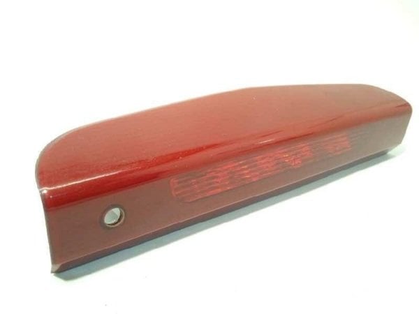 Opel Corsa D İlave Fren Lambası (3. Stop) Psa Marka 13188045