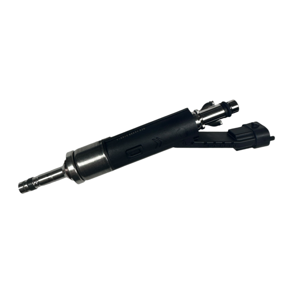 Peugeot Rifter 1.2 Benzinli Motor Enjektör Psa Marka 9822715980