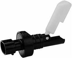 Opel Astra H Cam Su Depo Seviye Sensörü Psa Marka 90346055