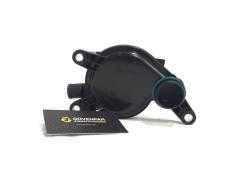 Chevrolet Captiva  2.0 Dizel Motor Yağ Seperatörü Psa Marka 96440314