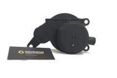 Chevrolet Captiva  2.0 Dizel Motor Yağ Seperatörü Psa Marka 96440314