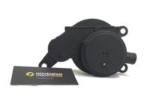 Chevrolet Captiva  2.0 Dizel Motor Yağ Seperatörü Psa Marka 96440314