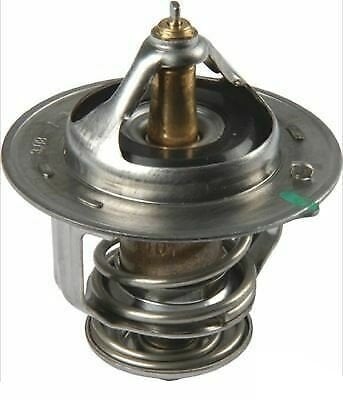 Chevrolet Captiva C100 2.0 Dizel Motor Termostat Psa Marka 96440407