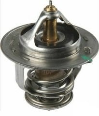 Chevrolet Captiva C100 2.0 Dizel Motor Termostat Psa Marka 96440407