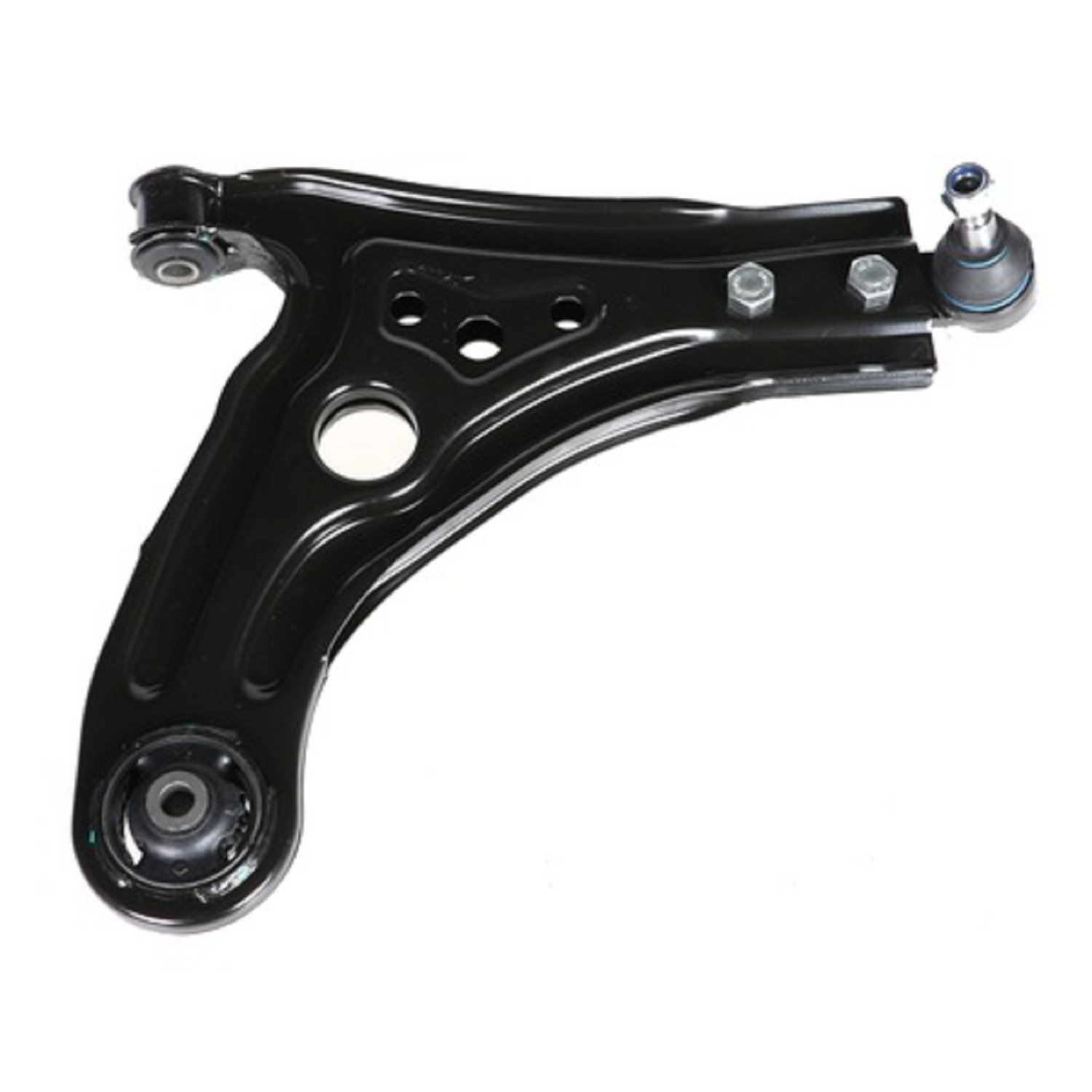 Chevrolet Kalos Ön Salıncak Sağ Ayd Marka 04997