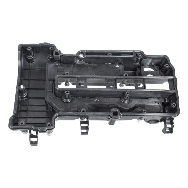 Opel Astra J 1.4 Benzinli Motor Külbütör Üst Kapağı Febı Marka 49615
