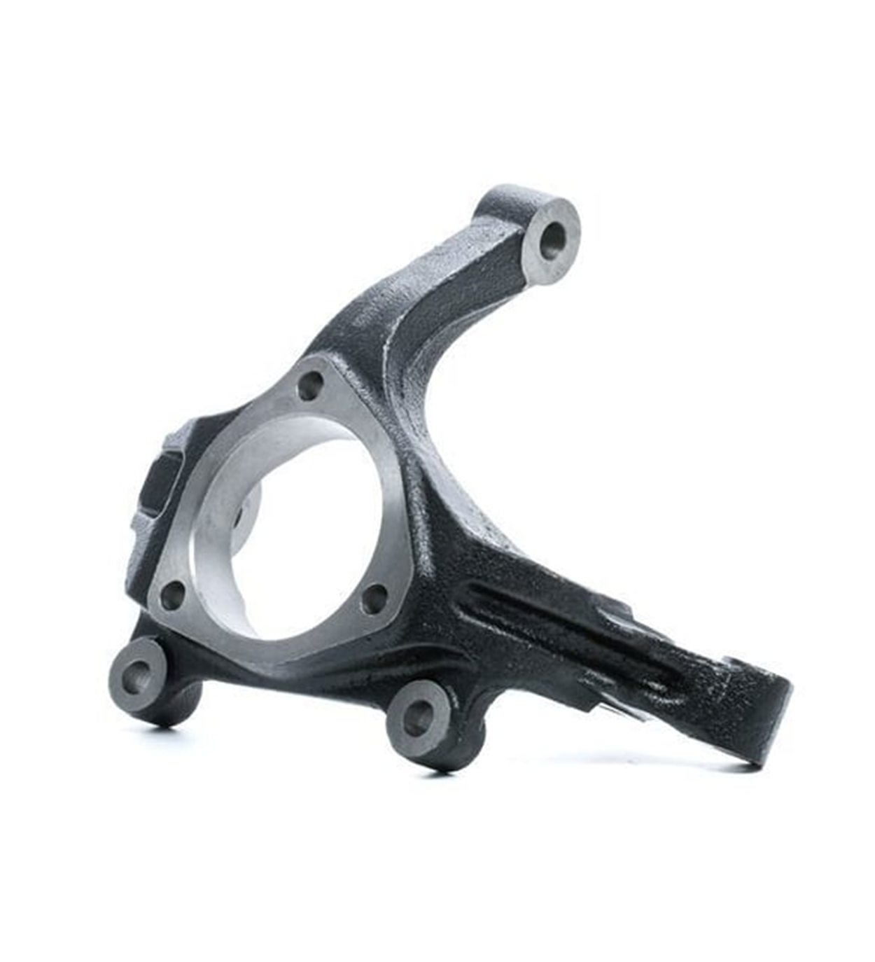 Opel Antara  Ön Aks Taşıyıcı Sağ Mette Marka 683R6035